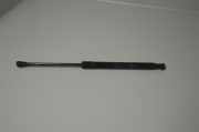 Gasfeder für Motorhaube BMW 1er (E87) 7118370