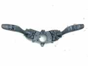 Blinkerschalter Hyundai Santa Fe III (DM) 39S3MK1000