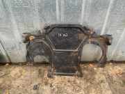 Getriebeschutz MERCEDES-BENZ C (W204) C 200 Kompressor (204.041) A2045242730