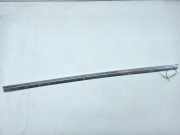 Dachleiste links MERCEDES-BENZ S (W126) 280 S (126.021)