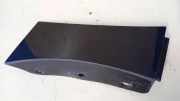 Flügel vervollständigung MAZDA 6 Hatchback (GH) 2.2 MZR-CD GS1D51PP1