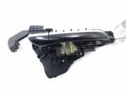 Türgriff rechts Mercedes-Benz R-Klasse (W251)