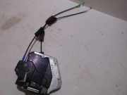 Türschloss hinten links LEXUS IS II (GSE2_, ALE2_, USE2_) 220d (ALE20) 712018