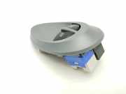 Fensterheber Schalter Vorne links IVECO DAILY III Flatbed 29 L 11 500321134 93952636