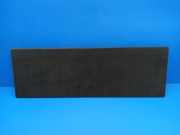 Bodenbelag Kofferraum Mercedes-Benz E-Klasse (W211) A2116800002