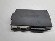 Tonverstärker AUDI A6 Avant (4G5, C7, 4GD) 2.0 TDI 4G0035223C