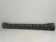 Stoßstangenhalterung hinten links VW LT 28-46 II Furgon (2DA, 2DD, 2DH) 2.5 TDI 9018850216