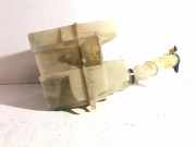 Fensterwaschtank VOLVO S60 I 2.4 D 1785