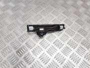 Heckklappe Rückfahrkamera TOYOTA VERSO (_R2_) 1.8 (ZGR21_) 32C00720 8679064051