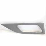 Türpolsterverkleidung hinten links JAGUAR F-PACE (X761) 3.0 D AWD HK83-237B47-C