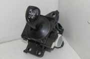 Gangschaltmechanismus TOYOTA AURIS (_E18_) 1.6 (ZRE181_, ZRE185_)