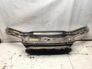 Kühler Volvo S80 I (184) 9454215