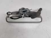 Innenspiegel MERCEDES-BENZ C (W204) C 200 CDI (204.001) A2048101217