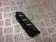 Schalter für Sitzheizung Hyundai Ioniq (AE) 93350G2950