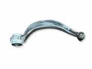 Vordere Kamera AUDI Q5 (FY) 2.0 TFSI quattro 80A407696D