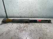 Stoßdämpfer hinten rechts VOLVO C70 II Cabrio D3