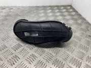 Luftdüsengehäuse BMW 3er (F30, F80) 7807493