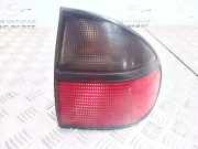 Lampenträger Heckleuchte rechts Renault Laguna I (B56) 7700820051