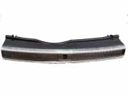 Schwellerverkleidung AUDI A7 Sportback (4GA, 4GF) 3.0 TDI quattro 4G8863471