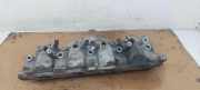Ansaugbrücke RENAULT LAGUNA II (BG0/1_) 1.8 16V (BG0B, BG0C, BG0J, BG0M, BG0V)