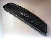 Vorderer oberer Gitter FORD FOCUS II Turnier (DA_) 1.6 TDCi 4M518200BJ