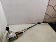 Gangschaltmechanismus VOLVO S60 I 2.4 T5 30681278