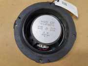 Türlautsprecher vorne links HYUNDAI SANTA FÉ II (CM) 2.2 CRDi GLS 963002B010