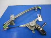 Fensterheber rechts vorne Daewoo Espero (KLEJ)