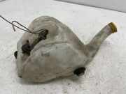 Fensterwaschtank OPEL MERIVA B 1.7 CDTI