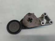 Riemenspanner VW BEETLE (9C1, 1C1) 1.6 06A903315D