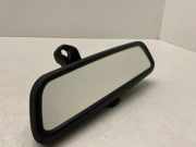 Innenspiegel VW PASSAT B5 (3B2) 1.9 TDI 509800 E1020458