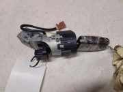 Zündschloss CITROËN C6 (TD_) 2.7 HDi N0502455 9663123280