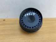 Handsensor für Alarmanlage BMW X6 (E71, E72) 9243750