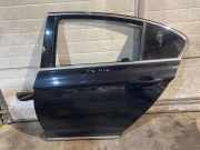 Tür hinten links VW PASSAT B8 (3G2) 2.0 TDI