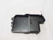 Sicherungskasten Renault Talisman Grandtour (KP) 243127929R