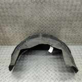 Innenkotflügel hinten links BMW X5 (G05) xDrive 30 d 7478757