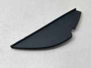 Armaturenbrett Seitenverkleidung HYUNDAI TUCSON (TL, TLE) 1.6 T-GDi 4WD 84775D7AA0TRY