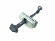 Türanschlag hinten rechts