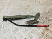 Motorhaubenscharnier rechts Nissan Micra II (K11)