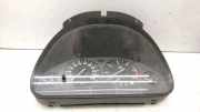 Tachometer BMW 5er Touring (E39) 62118381198