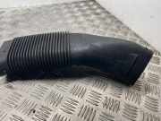 Luftdüsengehäuse BMW X5 (E70) 7812058