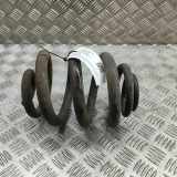 Fahrwerksfeder hinten rechts VW TRANSPORTER VI (T6) Furgon (SGA, SGH) 2.0 TDI 7J0511115E