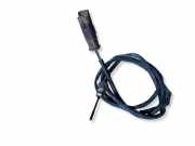 NOx-Sensor PEUGEOT 407 SW (6E_) 2.0 HDi 135 1801174