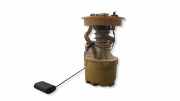 Kraftstofftankpumpe VOLVO V50 (MW) 1.6 D
