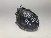 Nebelscheinwerfer links vorne Ford Mondeo I Stufenheck (GBP) 147109