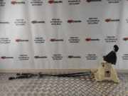 Gangschaltmechanismus HYUNDAI ix20 (JC) 1.6 437941P400