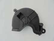 Timing Belt Protection Cover VW POLO (6N1) 45 1.0 04C109121E