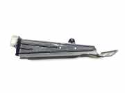 Montagesatz für Kotflügel BMW X3 (F25) 41357267326