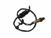 Lambdasonde Ford Focus III Turnier (DYB) 0258017291