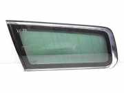 Kleines Seitenfenster hinten links VOLVO XC70 II D5 AWD